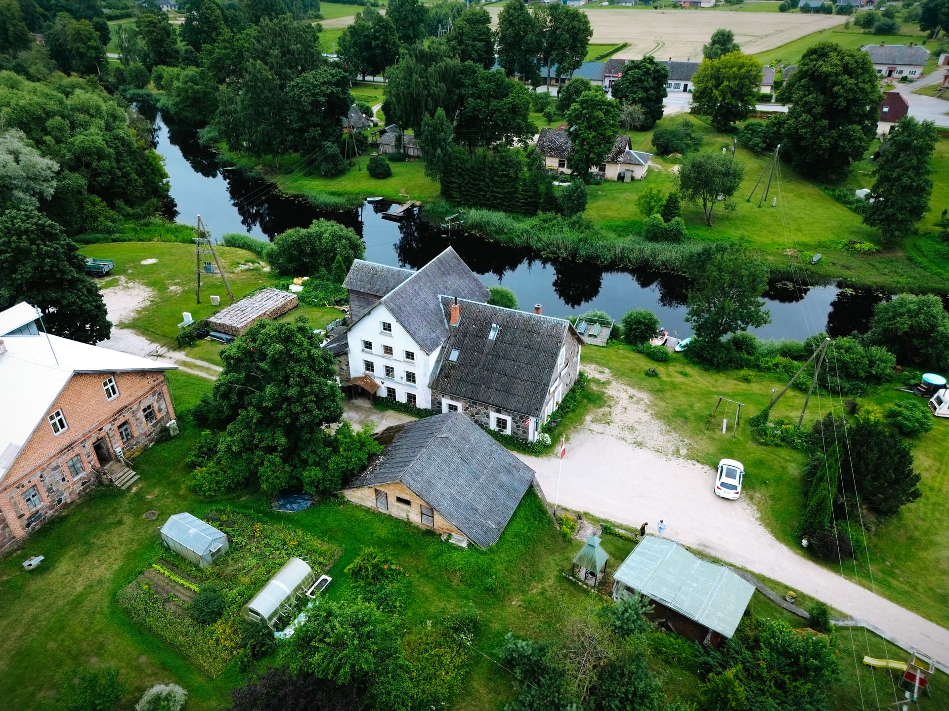 Zenifly property sample 9